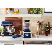 Стационарный блендер KitchenAid Artisan K400 5KSB4026EIB