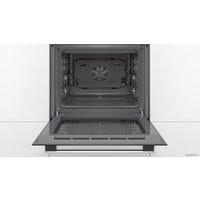 Электрический духовой шкаф Bosch HBJ538YS0R