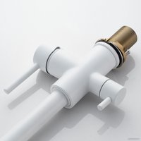 Смеситель Shevanik S228C