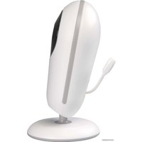 Видеоняня Maman VB608