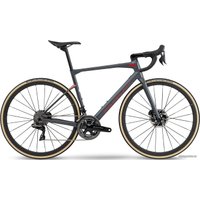 Велосипед BMC Roadmachine 01 TWO р.51 2020