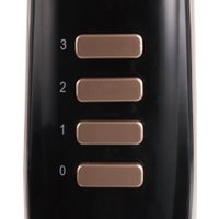 Вентилятор Lexical LSF-7015-2