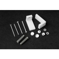 Унитаз напольный Saniteco KW-79125