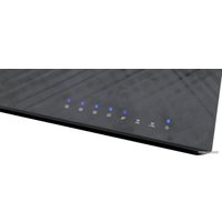 Wi-Fi роутер ASUS RT-AC67U (комплект из двух роутеров)
