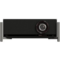 Проектор XGIMI Titan