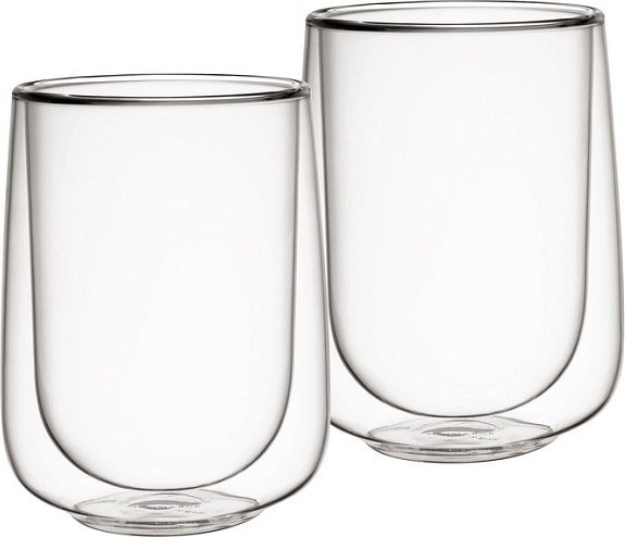 

Набор стаканов Villeroy & Boch Artesano Hot&Cold Beverages 11-7203-8098 (2шт)