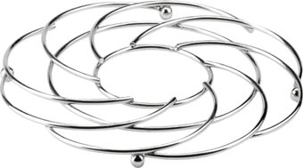 Подставка под горячее Regent Inox Trina 93-TR-04-01