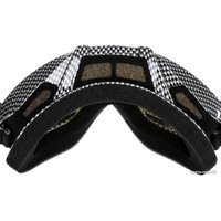 Горнолыжная маска (очки) Helios HS-MT-001-Y