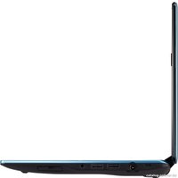 Нетбук Acer Aspire One 725-C61bb (NU.SGQER.006)