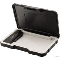 Бокс для накопителей 2.5" ADATA ED600