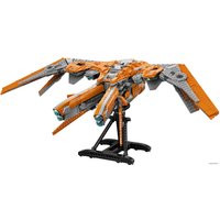 Конструктор LEGO Marvel Super Heroes 76193 Корабль Стражей