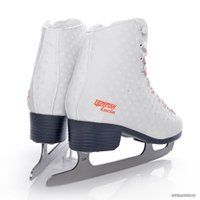 Коньки Tempish Lucia (р. 42)