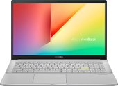 VivoBook S15 M533IA-BQ159T