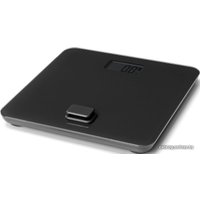 Напольные весы Brabantia 281341