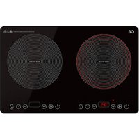 Настольная плита BQ HP105W