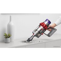 Пылесос Dyson Cyclone V10 Origin 394464-01