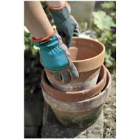 Текстильные перчатки Gardena 00203-32