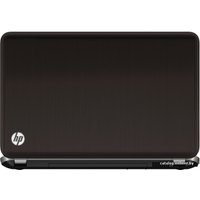 Ноутбук HP Pavilion dv7-6b20ew (A6H88EA)