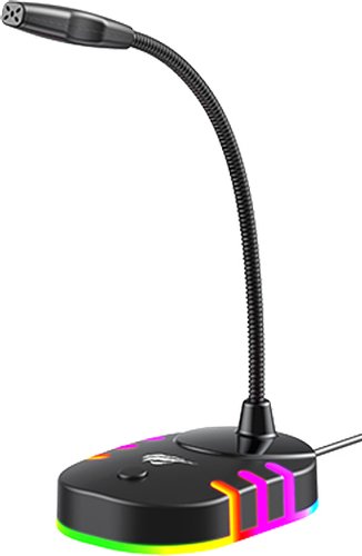 Havit Gamenote GK58B