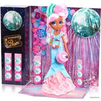 Кукла Hairdorables Диди 23834