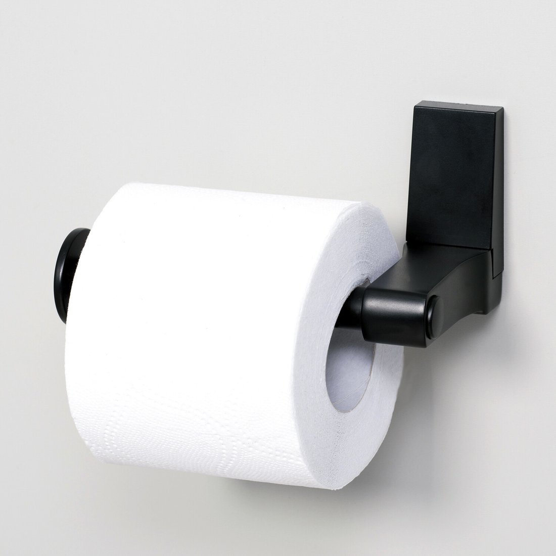 

Держатель для туалетной бумаги Wasserkraft Abens K-3296