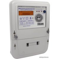 Счетчик электроэнергии Миртек 3-BY-W31-A1-230-5-100A-T-RS485-OQ2V3