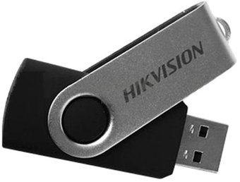 Hikvision HS-USB-M200S USB3.0 64GB