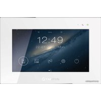 Монитор Tantos Jolli HD Wi-Fi