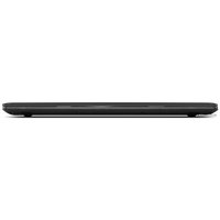 Ноутбук Lenovo IdeaPad 510-15IKB [80SV00BBRA]
