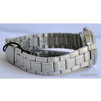 Наручные часы Orient FNR1Q00AW