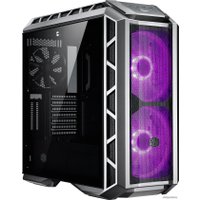 Корпус Cooler Master MasterCase H500P Mesh MCM-H500P-MGNN-S10