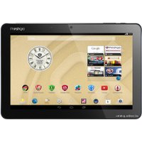 Планшет Prestigio MultiPad Wize 5002 8GB (PMT5002_WI_C_BK)