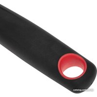 Лопатка Сокол 62-0028