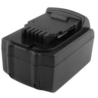 Аккумулятор копия Dewalt 066248 (14.4В/3 Ah)