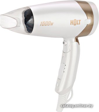Фен Holt HT-HD-003