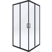 Душевой уголок Deante Funkia KYC N41K-90-16