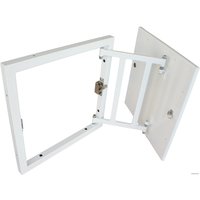 Люк Alkraft Инженер (60x100 см)