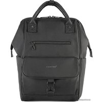 Городской рюкзак Tigernu T-B3184TPU (черный)