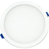 Точечный светильник TruEnergy Light Premium 10721