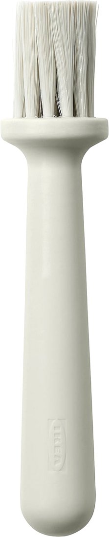 

Кисточка Ikea Лэттбакад 704.852.68