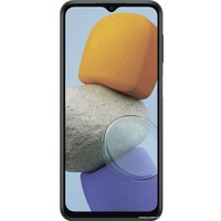 Телефон Samsung Galaxy M23 SM-M236/DS 6GB/128GB (зеленый)