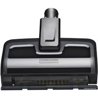 Мини-турбощетка Karcher 2.863-290.0