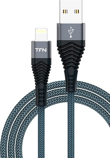 

Кабель TFN CFZLIGUSB1MGR