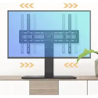 Стойка для телевизора Bessite 905B