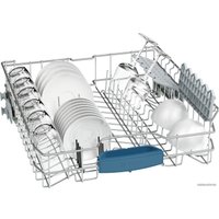 Встраиваемая посудомоечная машина Bosch SMV53L70EU