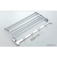 Полка для полотенца Ledeme L809