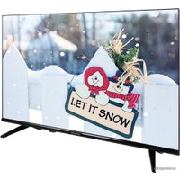 Телевизор Schaub Lorenz SLT32S5000