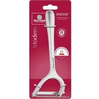 Овощечистка Rondell Modern RD-1731