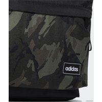 Городской рюкзак Adidas Classic Camo GE2081