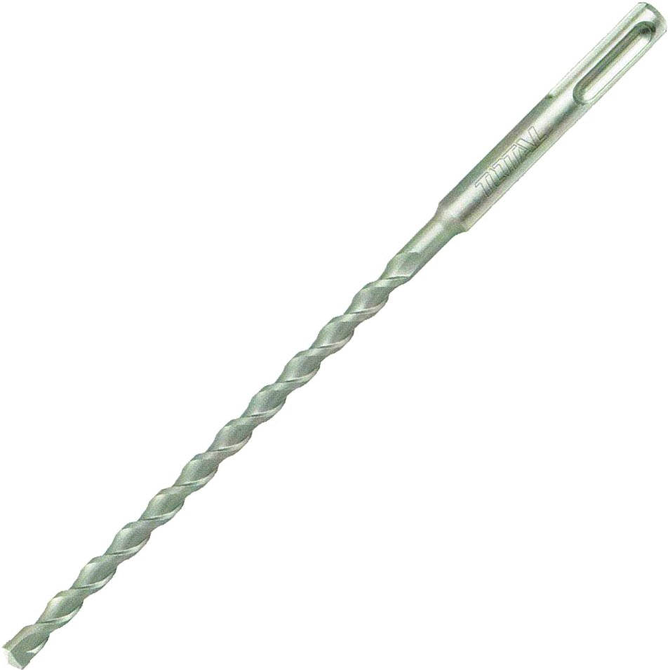 

Бур Total TAC312002